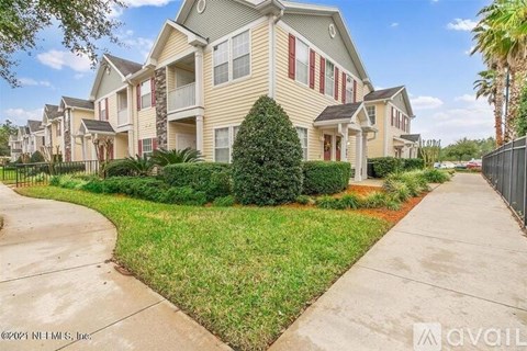 575 Oakleaf Plantation Parkway 2 Beds Apartment for Rent