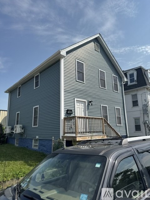 31 Hicks St 2 Beds Apartment for Rent