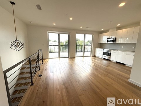 97-99 Elmwood St 2 Beds Apartment for Rent