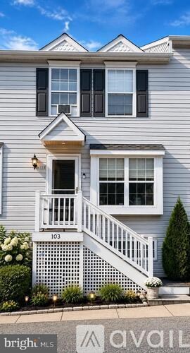 103 Gateway Dr 2 Beds Apartment for Rent