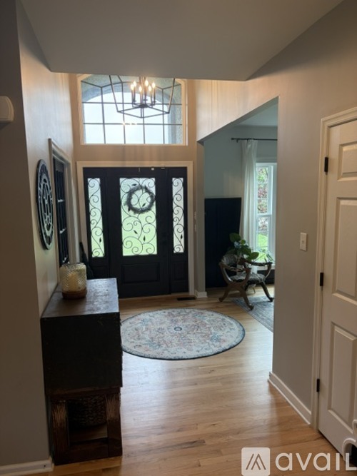 24 Curtmantle Road 3 Beds Single Family Home for Rent - Photo gallery 3