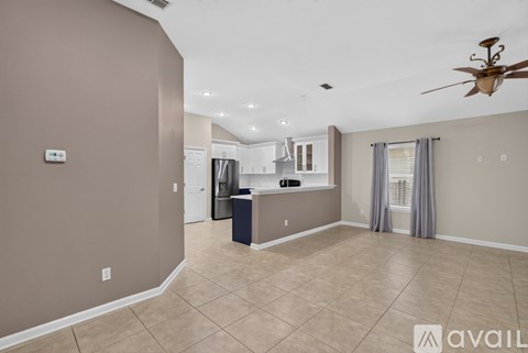 73 Durango Dr 4 Beds Apartment for Rent