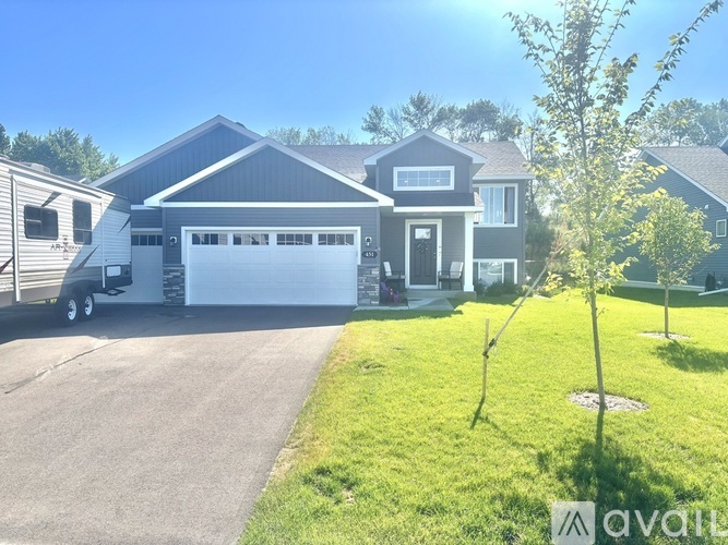 451 Mallard St NE 4 Beds Single Family Home for Rent - Photo gallery 1