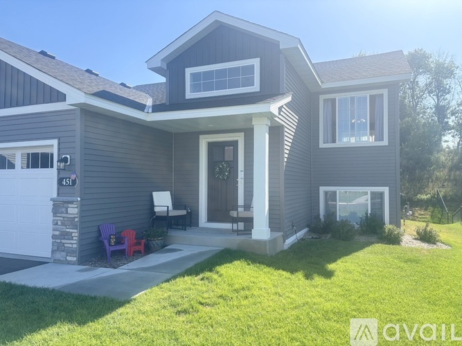 451 Mallard St NE 4 Beds Single Family Home for Rent - Photo gallery 2