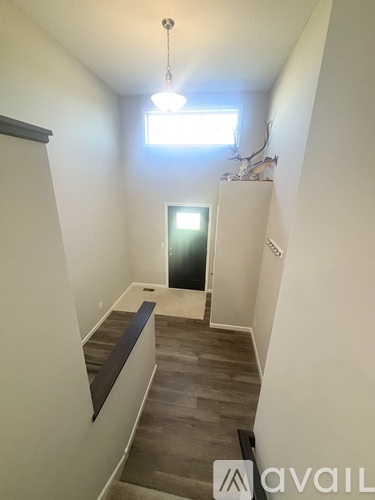 451 Mallard St NE 4 Beds Single Family Home for Rent - Photo gallery 5
