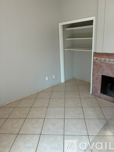 1685 Melrose Ave. 2 Beds Townhouse for Rent - Photo gallery 5