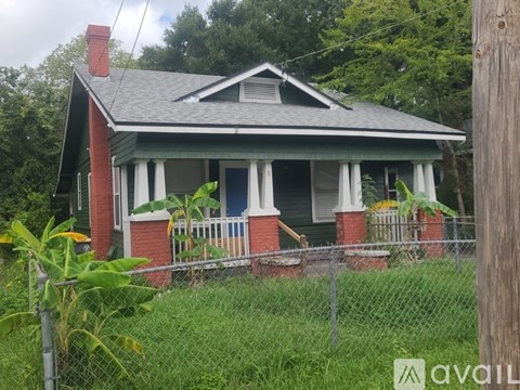 670 Bridal Ave 2 Beds Apartment for Rent