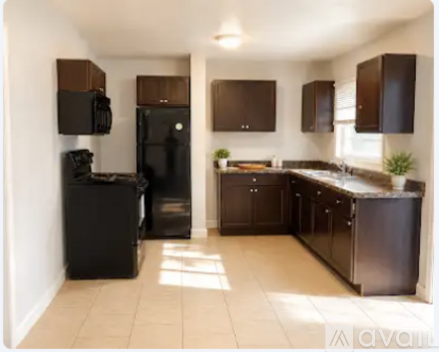 3084 20th Ave S 1 Apartment for Rent - Photo gallery 1