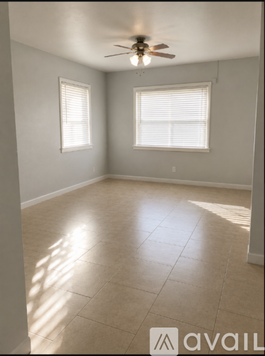 3084 20th Ave S 1 Apartment for Rent - Photo gallery 2