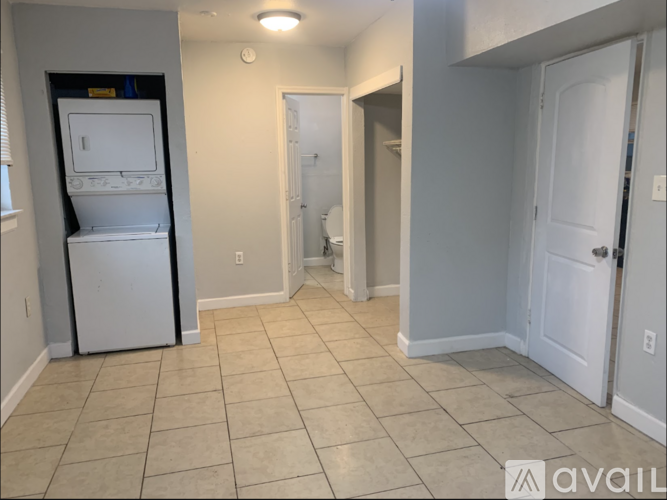 3084 20th Ave S 1 Apartment for Rent - Photo gallery 4