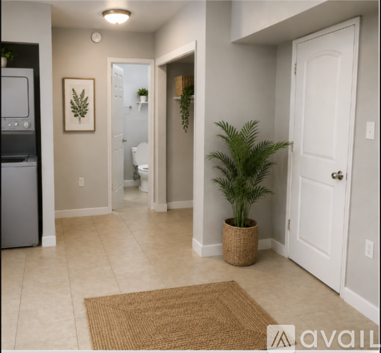 3084 20th Ave S 1 Apartment for Rent - Photo gallery 5