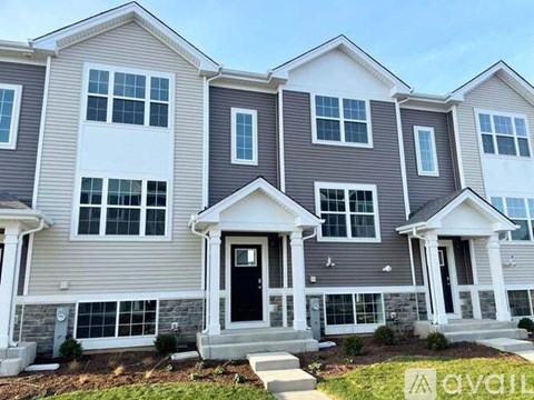 6551 Sassafras Wy 2 Beds Apartment for Rent