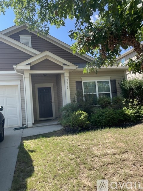 2024 Blue Iris Drive 4 Beds Apartment for Rent