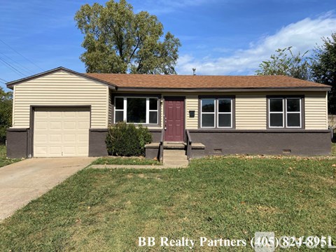 4115 E 28Th Pl 4 Beds Apartment for Rent