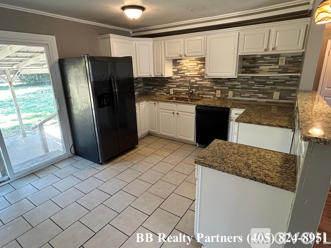 4115 E 28th Pl 4 Beds Single Family Home for Rent - Photo gallery 5