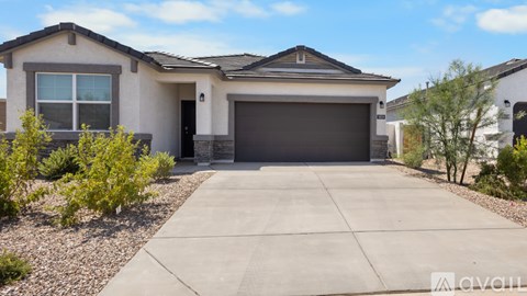 18351 W Hackamore Dr 3 Beds Apartment for Rent