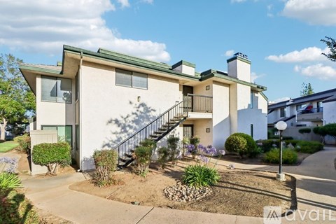 450 West Vermont Avenue 2 Beds Apartment for Rent