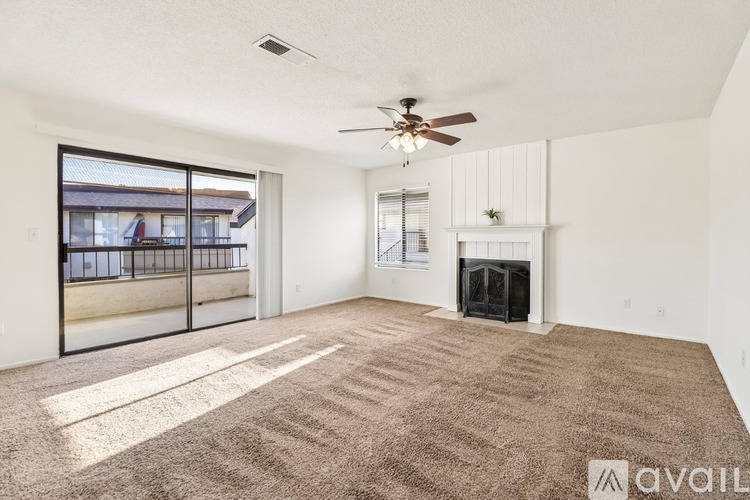 450 West Vermont Avenue 2 Beds Condo for Rent - Photo gallery 2