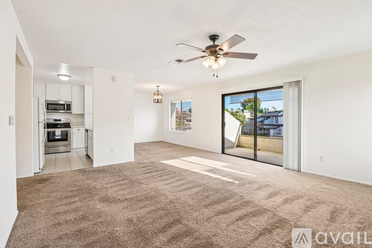 450 West Vermont Avenue 2 Beds Condo for Rent - Photo gallery 4