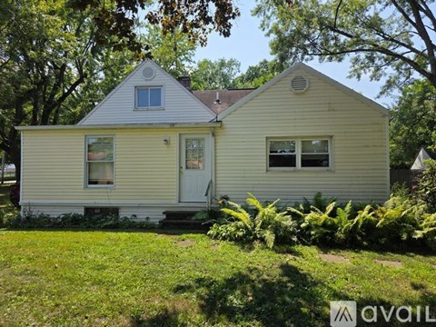 2164 Penguin Dr 3 Beds Apartment for Rent