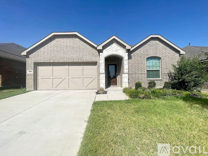 4619 Cleves Ave 4 Beds Single Family Home for Rent - Photo gallery 1