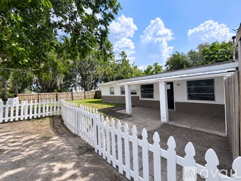 5074 Mapletree Lane 3 Beds Apartment for Rent