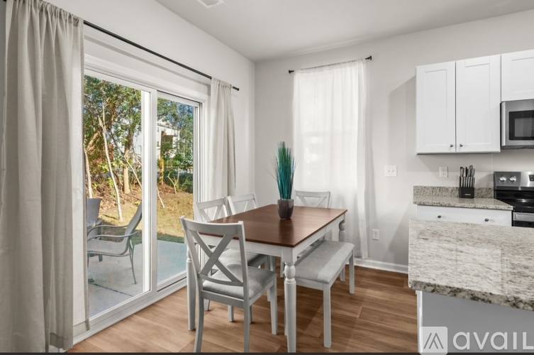 1530 Covewind 4 Beds Single Family Home for Rent - Photo gallery 2