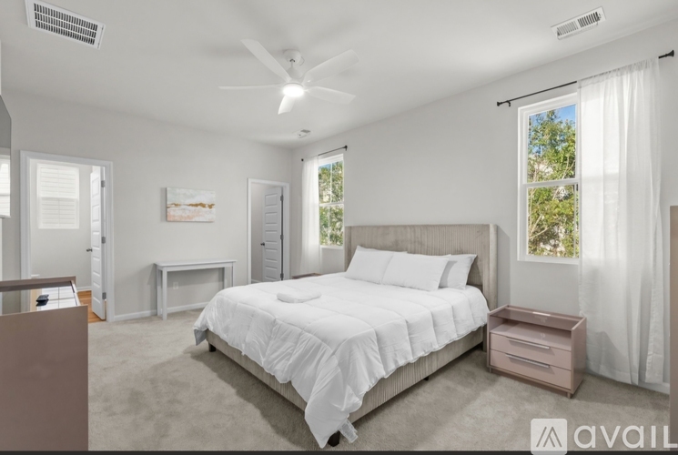1530 Covewind 4 Beds Single Family Home for Rent - Photo gallery 3