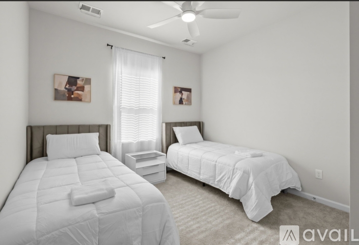 1530 Covewind 4 Beds Single Family Home for Rent - Photo gallery 4