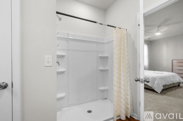1530 Covewind 4 Beds Single Family Home for Rent - Photo gallery 5