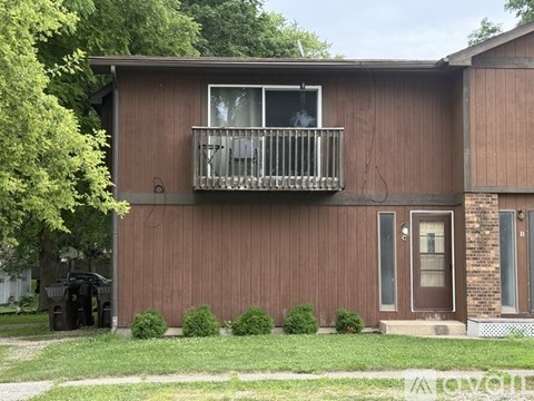 10100 Church Street 2 Beds Apartment for Rent
