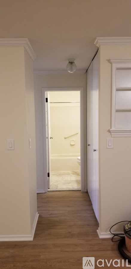 235 Henry Ave 1 Apartment for Rent - Photo gallery 1