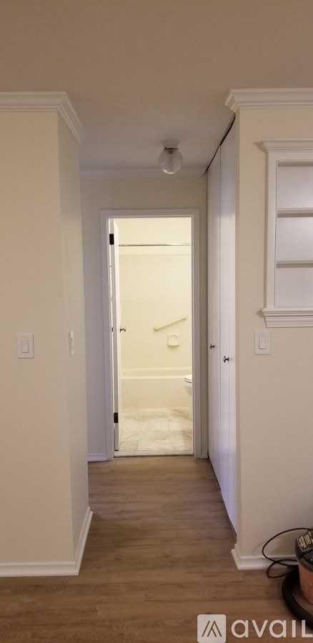 235 Henry Ave 1 Apartment for Rent