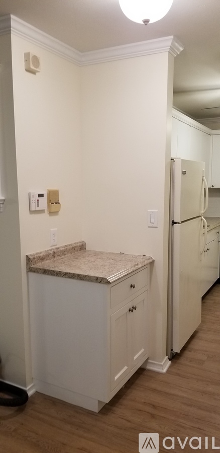 235 Henry Ave 1 Apartment for Rent - Photo gallery 3