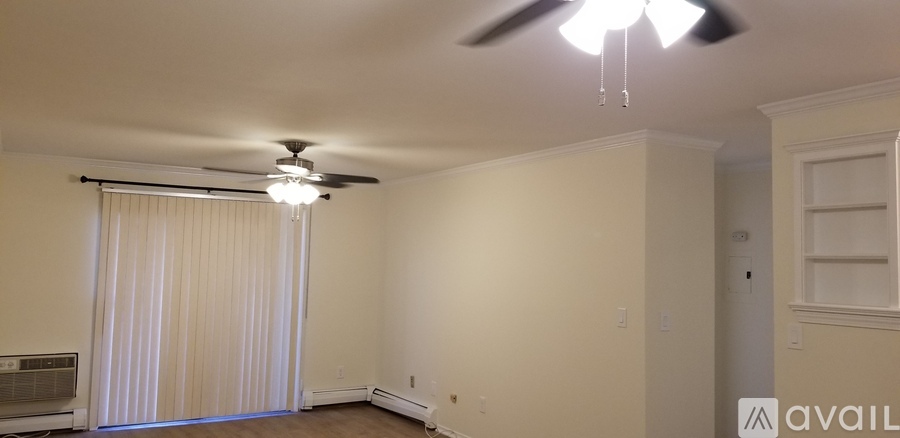 235 Henry Ave 1 Apartment for Rent - Photo gallery 4