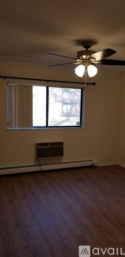 235 Henry Ave 1 Apartment for Rent - Photo gallery 5