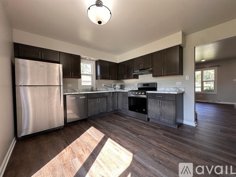 11509 W 133Rd Ln 2 Beds Apartment for Rent