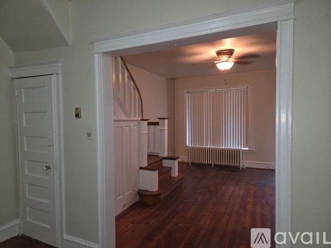 1432 N 62nd St 3 Beds Single Family Home for Rent - Photo gallery 1