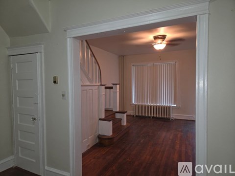 1432 N 62Nd St 3 Beds Apartment for Rent