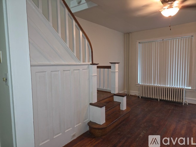 1432 N 62nd St 3 Beds Single Family Home for Rent - Photo gallery 2
