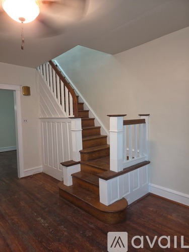 1432 N 62nd St 3 Beds Single Family Home for Rent - Photo gallery 3