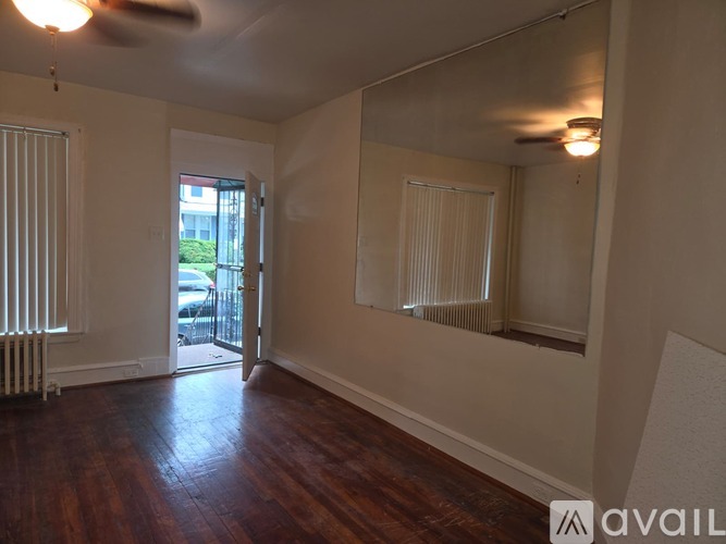 1432 N 62nd St 3 Beds Single Family Home for Rent - Photo gallery 4