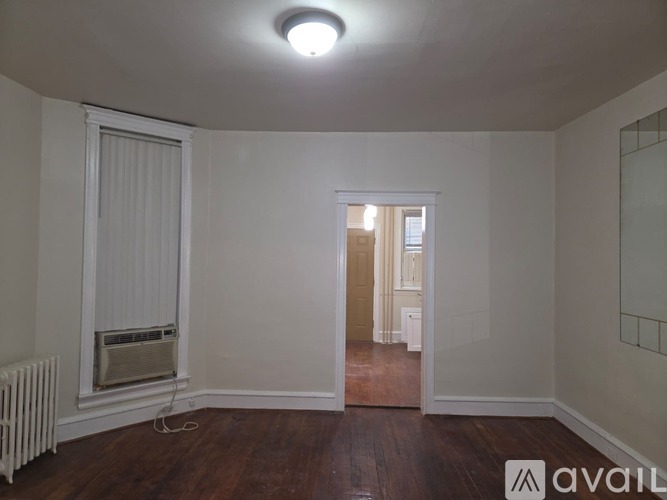 1432 N 62nd St 3 Beds Single Family Home for Rent - Photo gallery 5