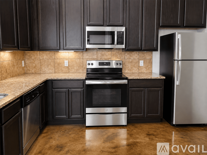 345 Emma Dr 3 Beds Apartment for Rent - Photo gallery 3