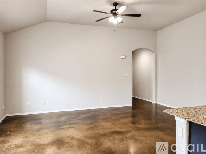 345 Emma Dr 3 Beds Apartment for Rent - Photo gallery 5