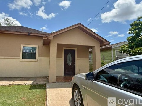 5774 Paso Real Dr 2 Beds Apartment for Rent