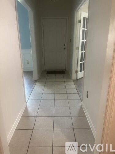 2864 Willis Foreman Road 3 Beds Apartment for Rent