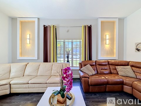 3936 Tracewood Ln 1 Apartment for Rent