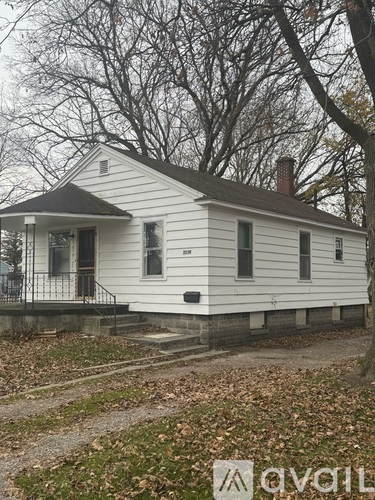 2236 King St 2 Beds Single Family Home for Rent - Photo gallery 2
