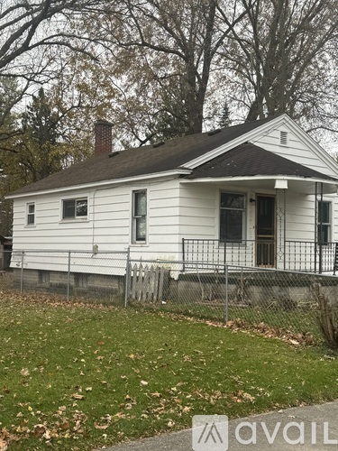 2236 King St 2 Beds Single Family Home for Rent - Photo gallery 3